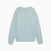 Bluza damska Elevated Essentials Comfort Crew Bluza damska Elevated Essentials Comfort Crew