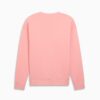 Bluza damska Elevated Essentials Comfort Crew Bluza damska Elevated Essentials Comfort Crew