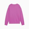Bluza damska Elevated Essentials Comfort Crew Bluza damska Elevated Essentials Comfort Crew