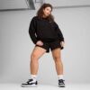 Bluza damska Essentials Loose Crew Neck