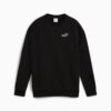 Bluza damska Essentials Loose Crew Neck