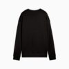 Bluza damska Essentials Loose Crew Neck