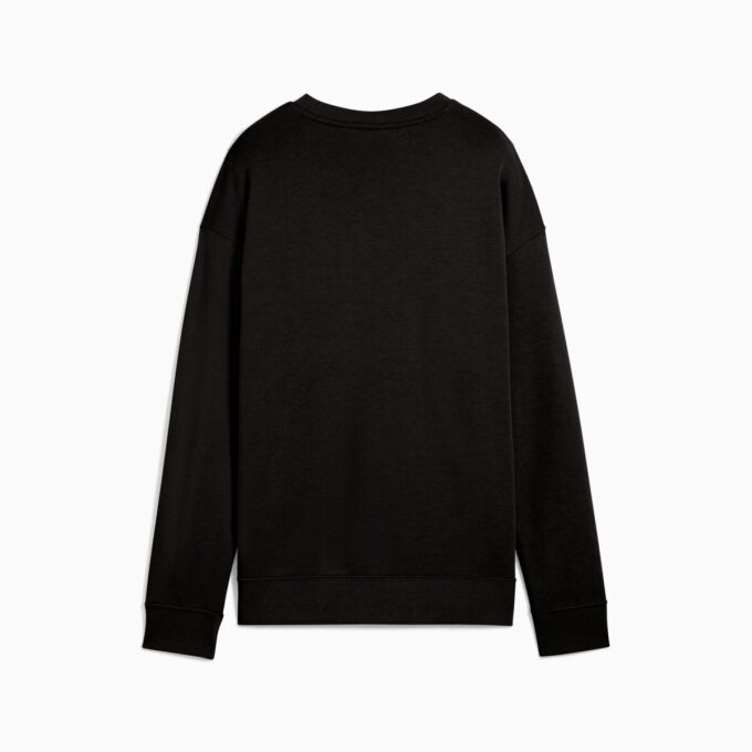 Bluza damska Essentials Loose Crew Neck