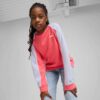 Bluza dziecięca SPORT Big Crew