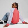 Bluza dziecięca SPORT Big Crew