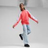 Bluza dziecięca SPORT Big Crew