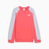 Bluza dziecięca SPORT Big Crew