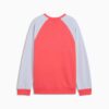 Bluza dziecięca SPORT Big Crew