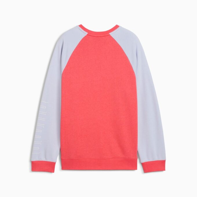 Bluza dziecięca SPORT Big Crew