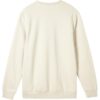 Bluza Ess Crewneck FL „Beżowa”