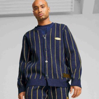 Bluza męska HOOPS x POLAR EXPRESS