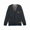 Bluza męska HOOPS x POLAR EXPRESS