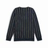 Bluza męska HOOPS x POLAR EXPRESS