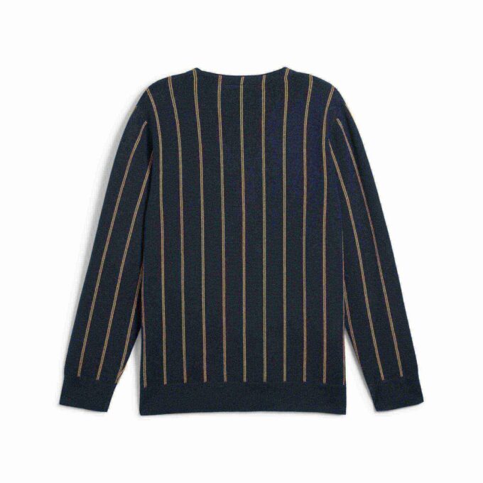 Bluza męska HOOPS x POLAR EXPRESS