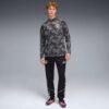 Bluza męska Manchester City z zamkiem 1/4 Bluza męska Manchester City z zamkiem 1/4