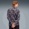 Bluza męska Manchester City z zamkiem 1/4 Bluza męska Manchester City z zamkiem 1/4
