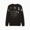 Bluza męska PUMA x HYROX Heavyweight Crew