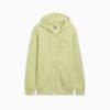 Bluza męska z kapturem i zamkiem błyskawicznym Tonal Collection Graphic Bluza męska z kapturem i zamkiem błyskawicznym Tonal Collection Graphic