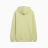 Bluza męska z kapturem i zamkiem błyskawicznym Tonal Collection Graphic Bluza męska z kapturem i zamkiem błyskawicznym Tonal Collection Graphic