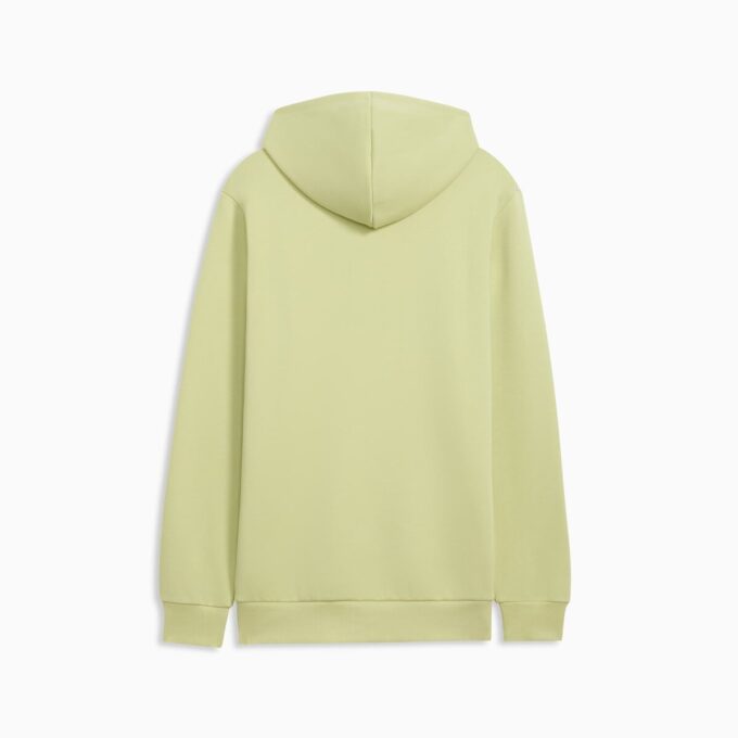 Bluza męska z kapturem i zamkiem błyskawicznym Tonal Collection Graphic Bluza męska z kapturem i zamkiem błyskawicznym Tonal Collection Graphic