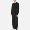 Bluza PUMA x AMI „Czarna”