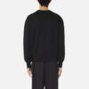Bluza PUMA x AMI „Czarna”