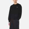 Bluza PUMA x AMI „Czarna”