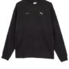 Bluza PUMA x SORAYAMA Elephant „Czarna”