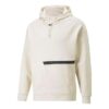 Bluza Rad/Cal DK w kolorze beżowym