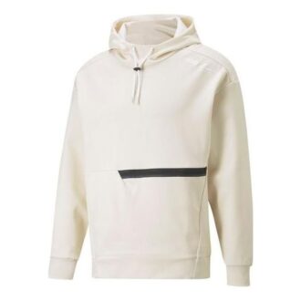 Bluza Rad/Cal DK w kolorze beżowym Bluza Rad/Cal DK w kolorze beżowym