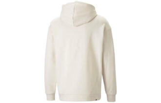 Bluza Rad/Cal DK w kolorze beżowym Bluza Rad/Cal DK w kolorze beżowym
