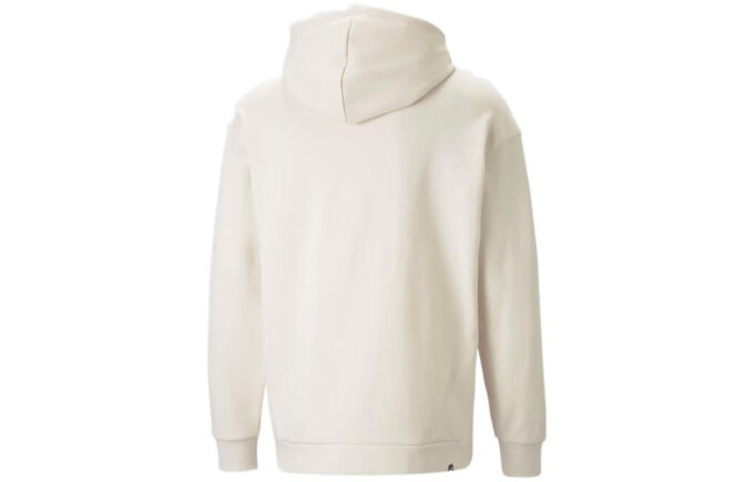 Bluza Rad/Cal DK w kolorze beżowym