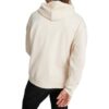 Bluza Rad/Cal DK w kolorze beżowym