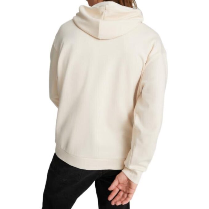 Bluza Rad/Cal DK w kolorze beżowym