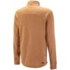 Bluza Seasons Half Zip w kolorze brązowym