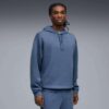 Bluza treningowa Cloudspun Ultra Soft Men Bluza treningowa Cloudspun Ultra Soft Men