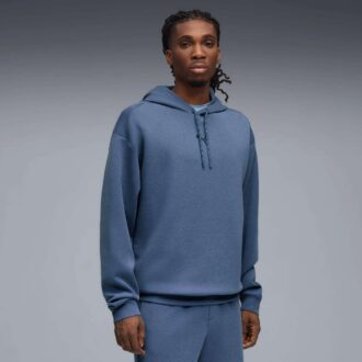 Bluza treningowa Cloudspun Ultra Soft Men