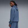 Bluza treningowa Cloudspun Ultra Soft Men Bluza treningowa Cloudspun Ultra Soft Men