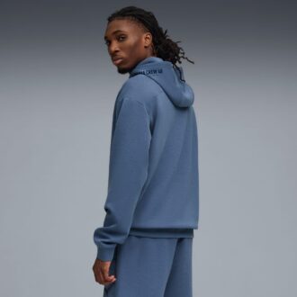 Bluza treningowa Cloudspun Ultra Soft Men