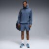 Bluza treningowa Cloudspun Ultra Soft Men Bluza treningowa Cloudspun Ultra Soft Men