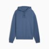 Bluza treningowa Cloudspun Ultra Soft Men Bluza treningowa Cloudspun Ultra Soft Men