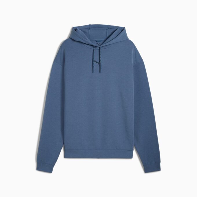 Bluza treningowa Cloudspun Ultra Soft Men Bluza treningowa Cloudspun Ultra Soft Men
