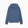 Bluza treningowa Cloudspun Ultra Soft Men Bluza treningowa Cloudspun Ultra Soft Men