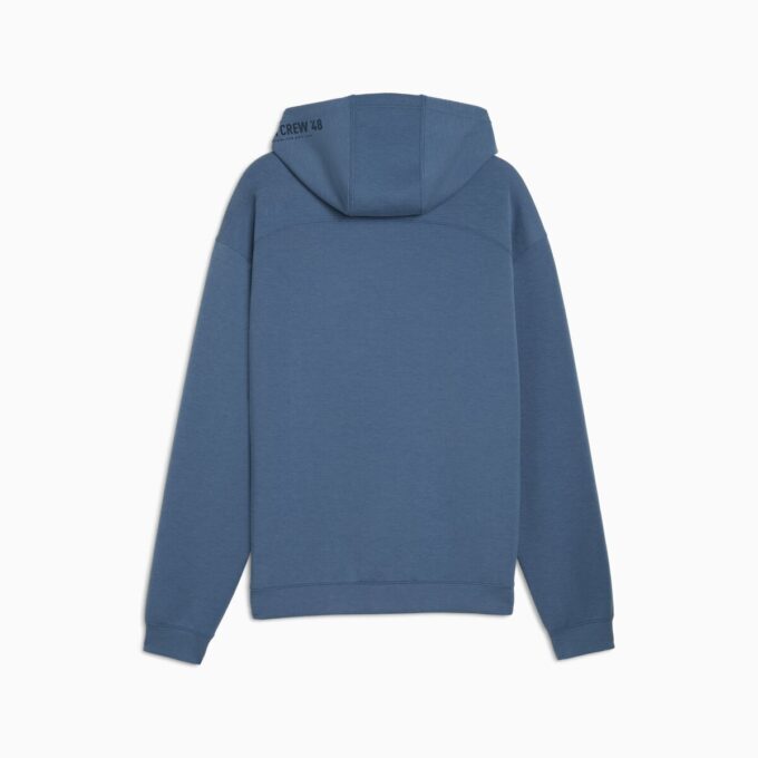 Bluza treningowa Cloudspun Ultra Soft Men Bluza treningowa Cloudspun Ultra Soft Men