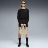 Bluza treningowa damska Cloudspun Ultra Soft Bluza treningowa damska Cloudspun Ultra Soft