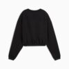 Bluza treningowa damska Cloudspun Ultra Soft Bluza treningowa damska Cloudspun Ultra Soft