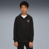 Bluza z kapturem Active Sports Big Kids