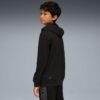 Bluza z kapturem Active Sports Big Kids