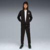 Bluza z kapturem Active Sports Big Kids