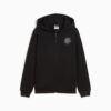 Bluza z kapturem Active Sports Big Kids